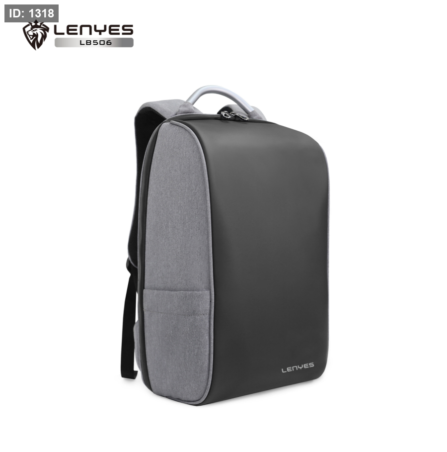 LENYES BAG LB 506
